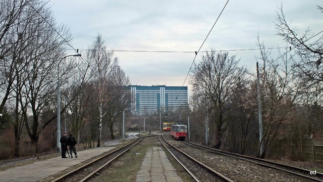 Łódź Picasa #288188