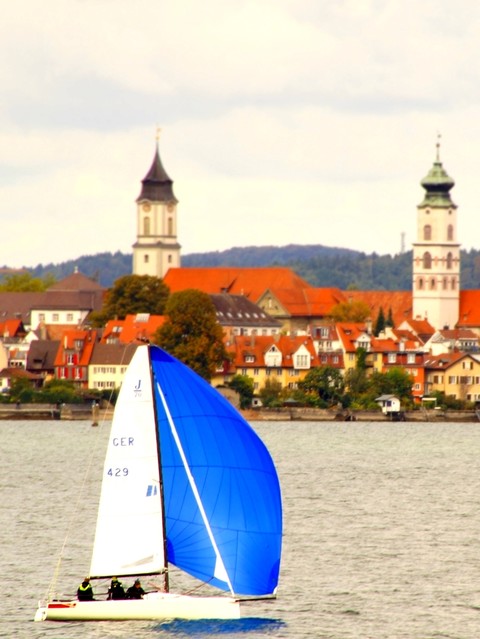 Jarek Jarecki #299344