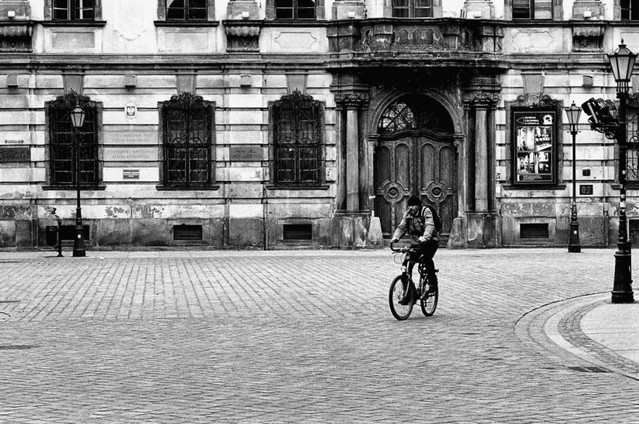 IslBG IslBG BigLebowski #306488