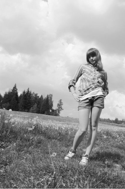 Marta Jąkała SONY DSC