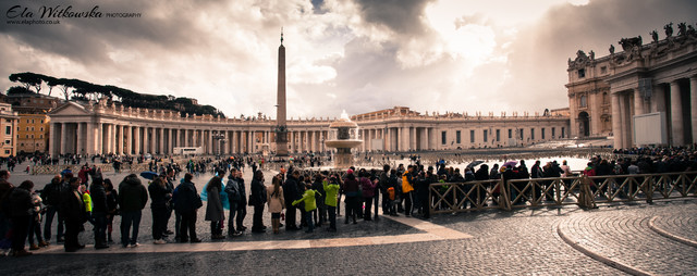 Ela Witkowska©2014 #241995