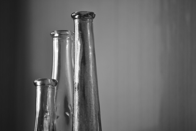 Paweł Kryściński #242087