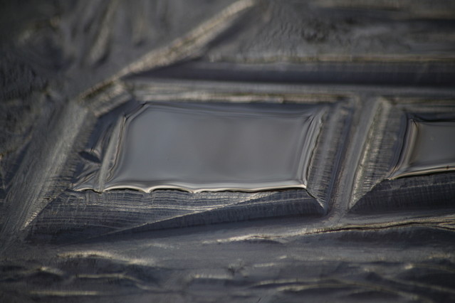 Tomasz Pisulla #312240