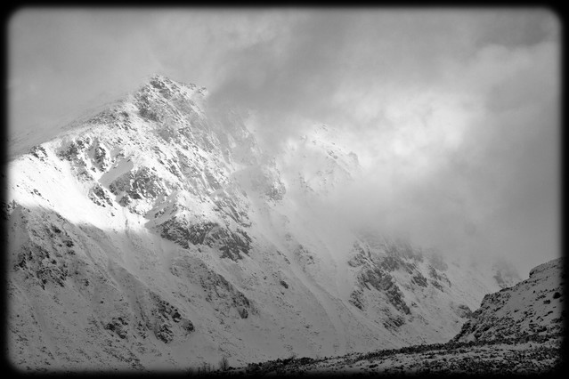 Karolina Ku?wik, 607838939 #166337