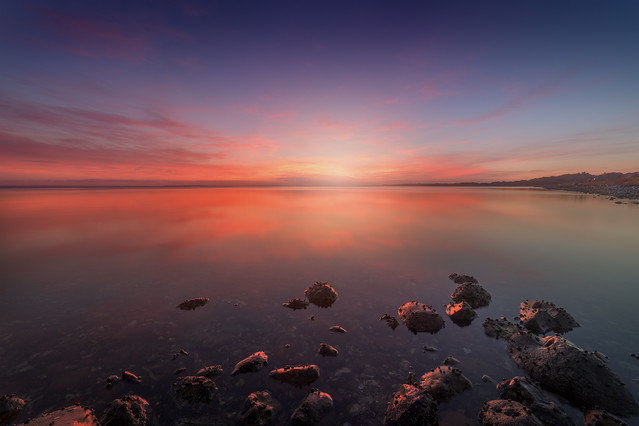 MikolajAniol #326802