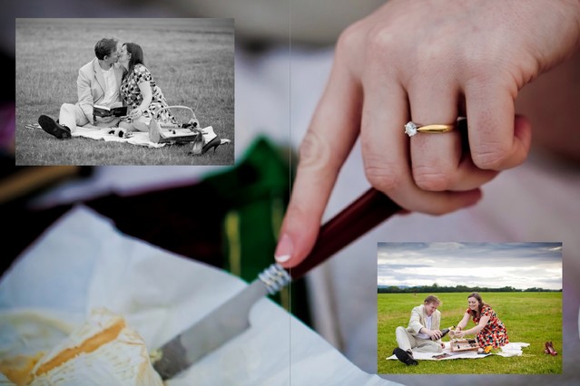 Krzysztof Dolinny #173996