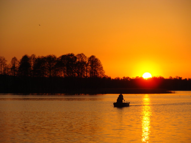 Krzysiek Cegiełka #167848