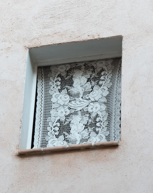 Jacek Pióro #308760