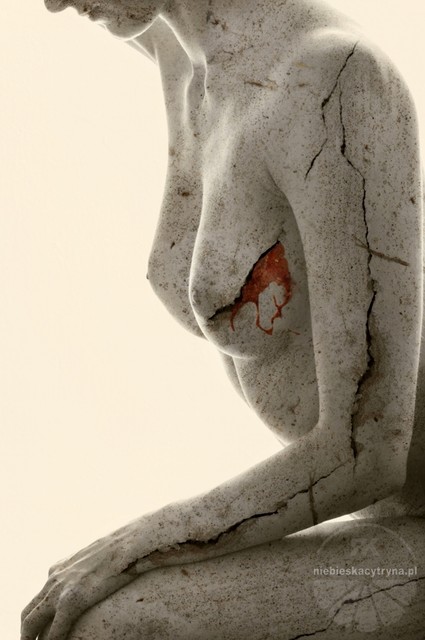 niebieskacytryna #208629