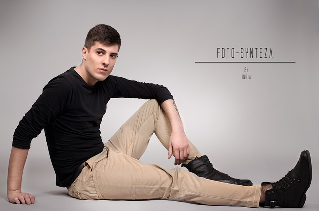 Fotosynteza3 #292789