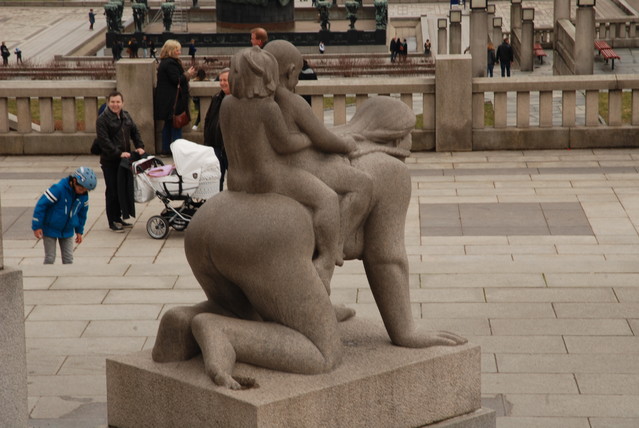 Jacek Pióro #262667