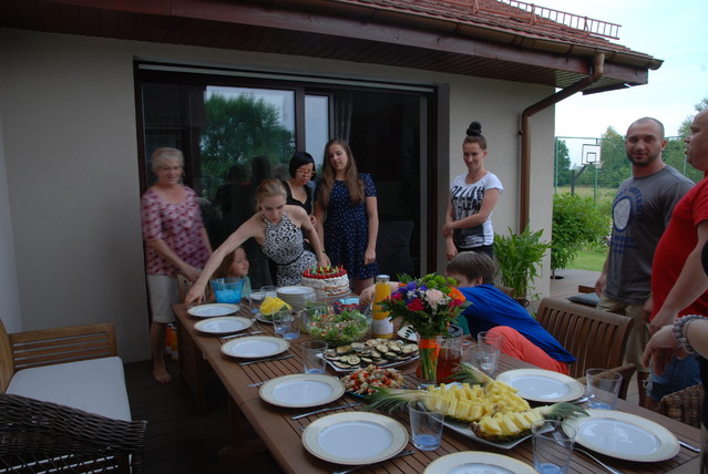 Jacek Pióro #281001