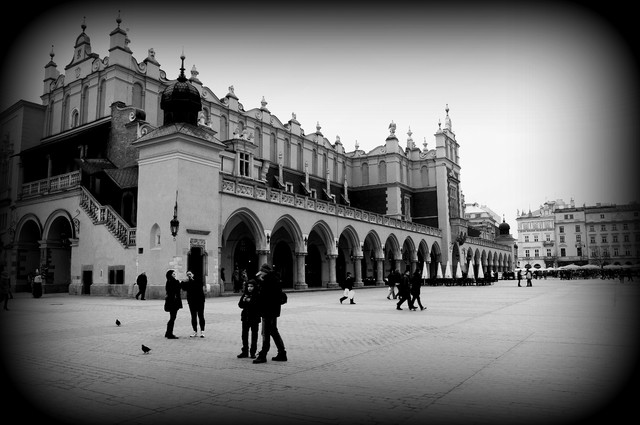 Picasa 