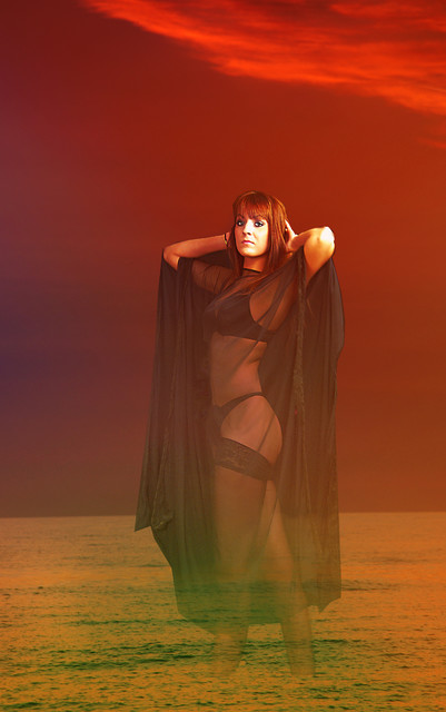 wenus Ewa Maliszewska #147534