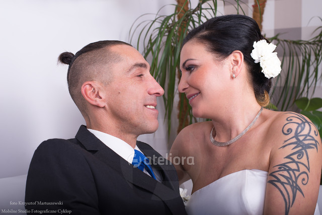 Krzysztof Martuszewski #287559