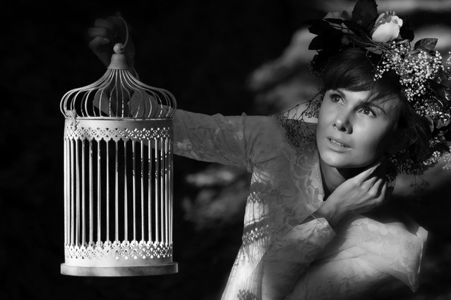 TittonCulnamo #248677