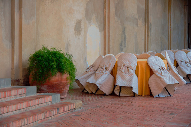 niebieskacytryna #299082