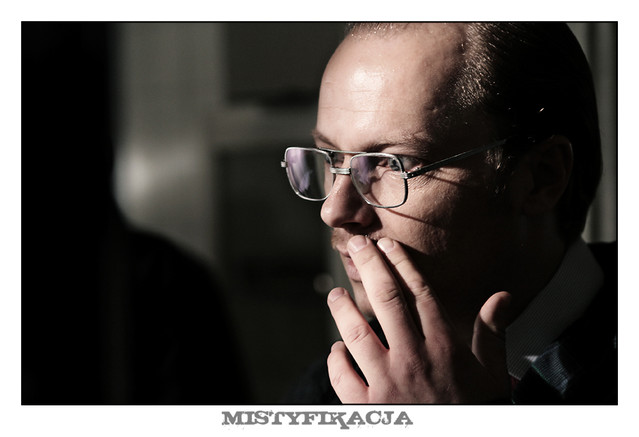 Bartosz Mrozowski #115031