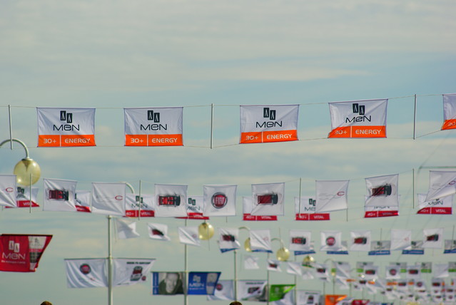 SONY DSC Wojciech Łączkowski #183056