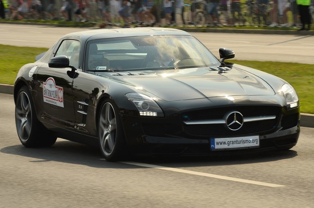 Tomasz Sikorski #152770