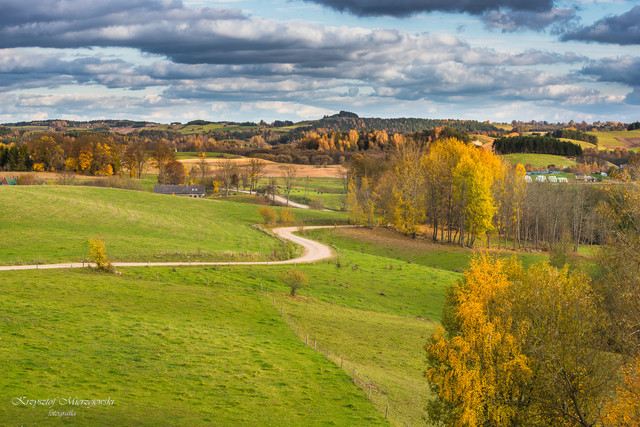 Suwalszczyzna K.Mierzejewski #320585