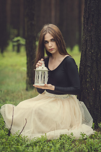 Ewelina Zych #276025