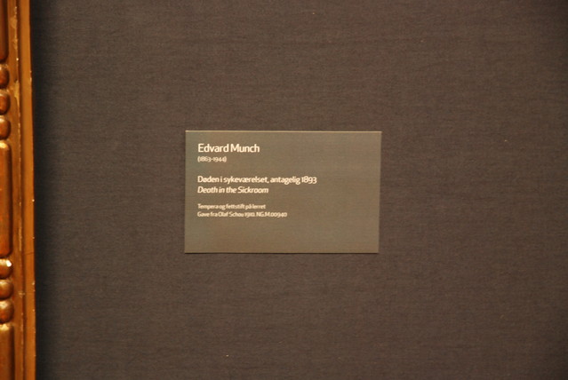 Jacek Pióro #262588