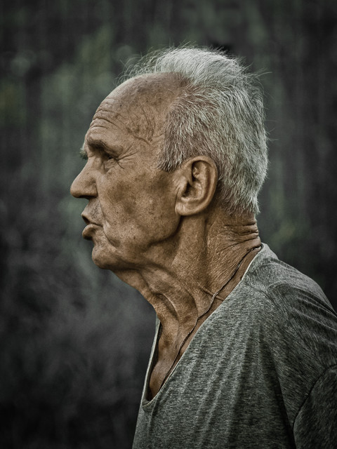 WilkMorski #181583