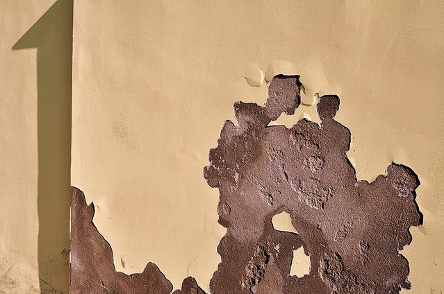 Panowie proszą panie pawelpch #312066