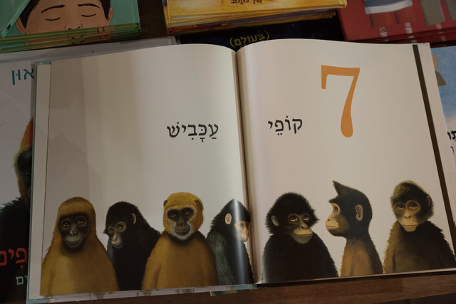 Jacek Pióro #323116