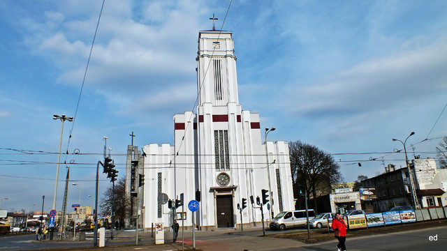 Łódź Picasa #314985