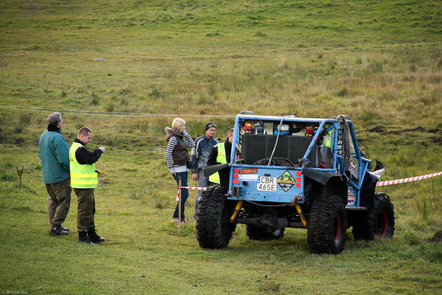 Zmota 2011 - 21-22.10.2011 Michał Stor #114865