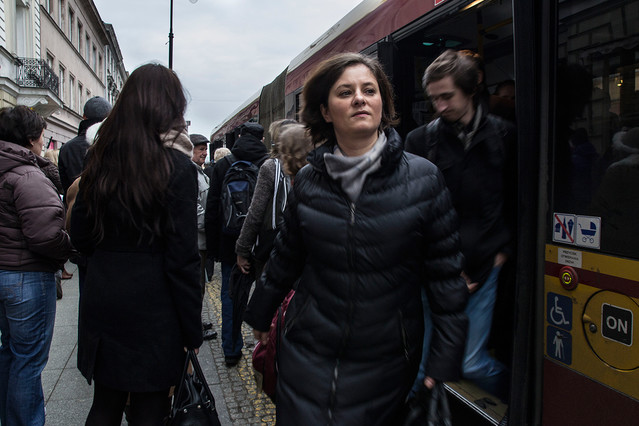 Kacper Sokołowski #244702