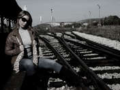 wilddream&nbsp;|&nbsp;Minolta DSC