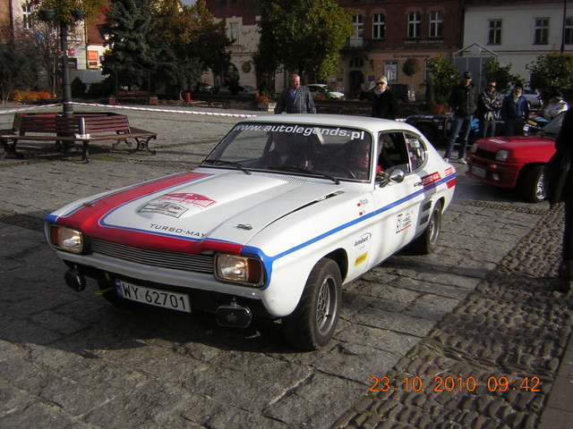 Artur Kozłowski #128671