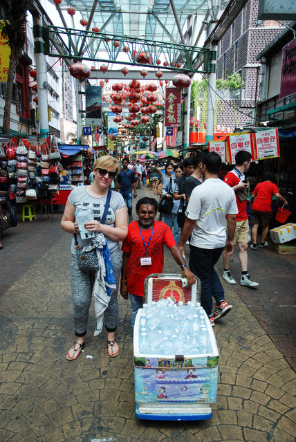 Jacek Pióro #301413