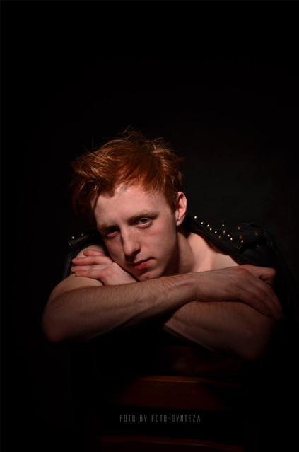 Fotosynteza3 #292705