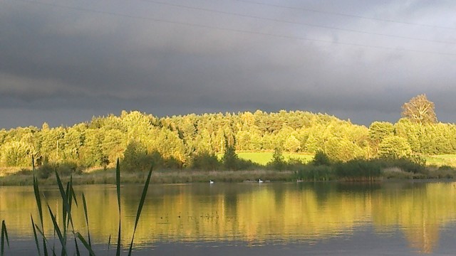 Krystian Pl 