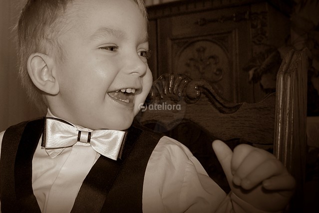 Zbigniew Bartoszewicz SONY DSC