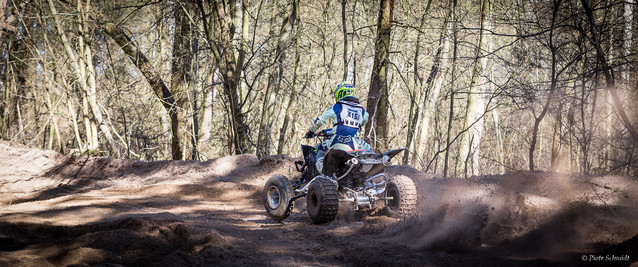 Roman Gwiazda Roman Gwiazda, Mistrz Polski w cross country.