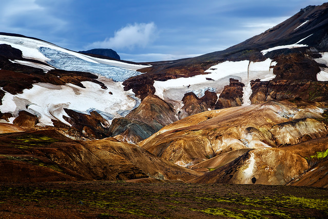 Paweł Łapiński #286529