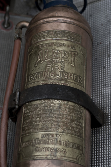 Marcin Koterba #102085