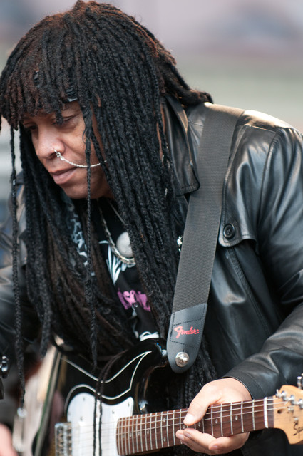 MARCIN KOTERBA #208609