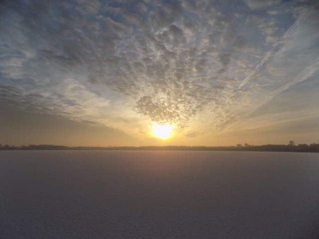 Anna Zalewska #267800