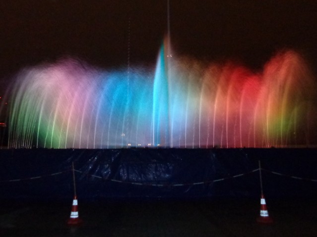 Janina Godlewska-Gorczyca #177585