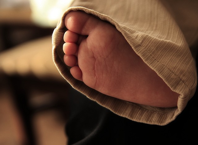 Iwona Skopińska #139818