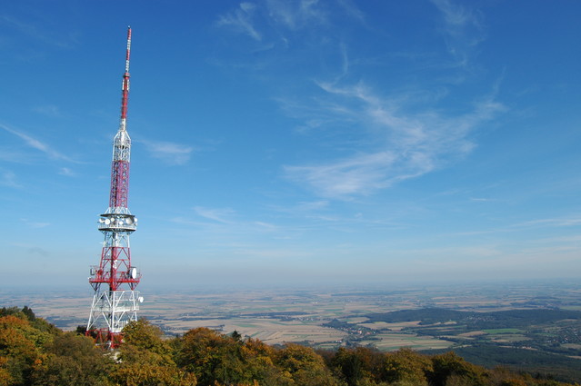 qcyber Ślęża