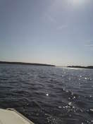 Krystian Pl 