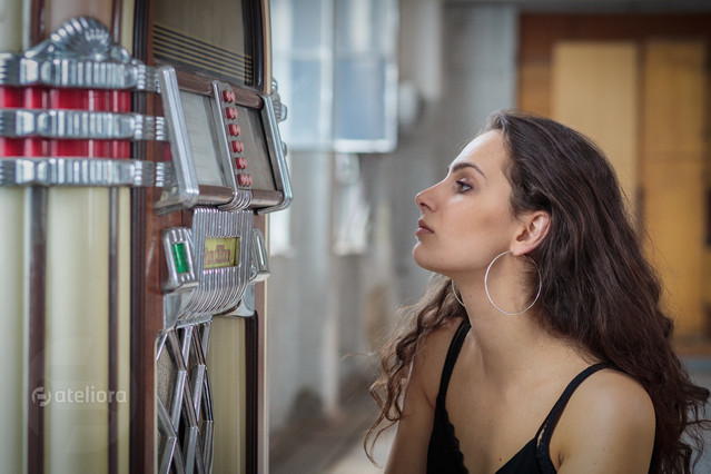 Piotr Schmidt #332452