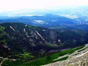 Picasa <SAMSUNG DIGITAL CAMERA>